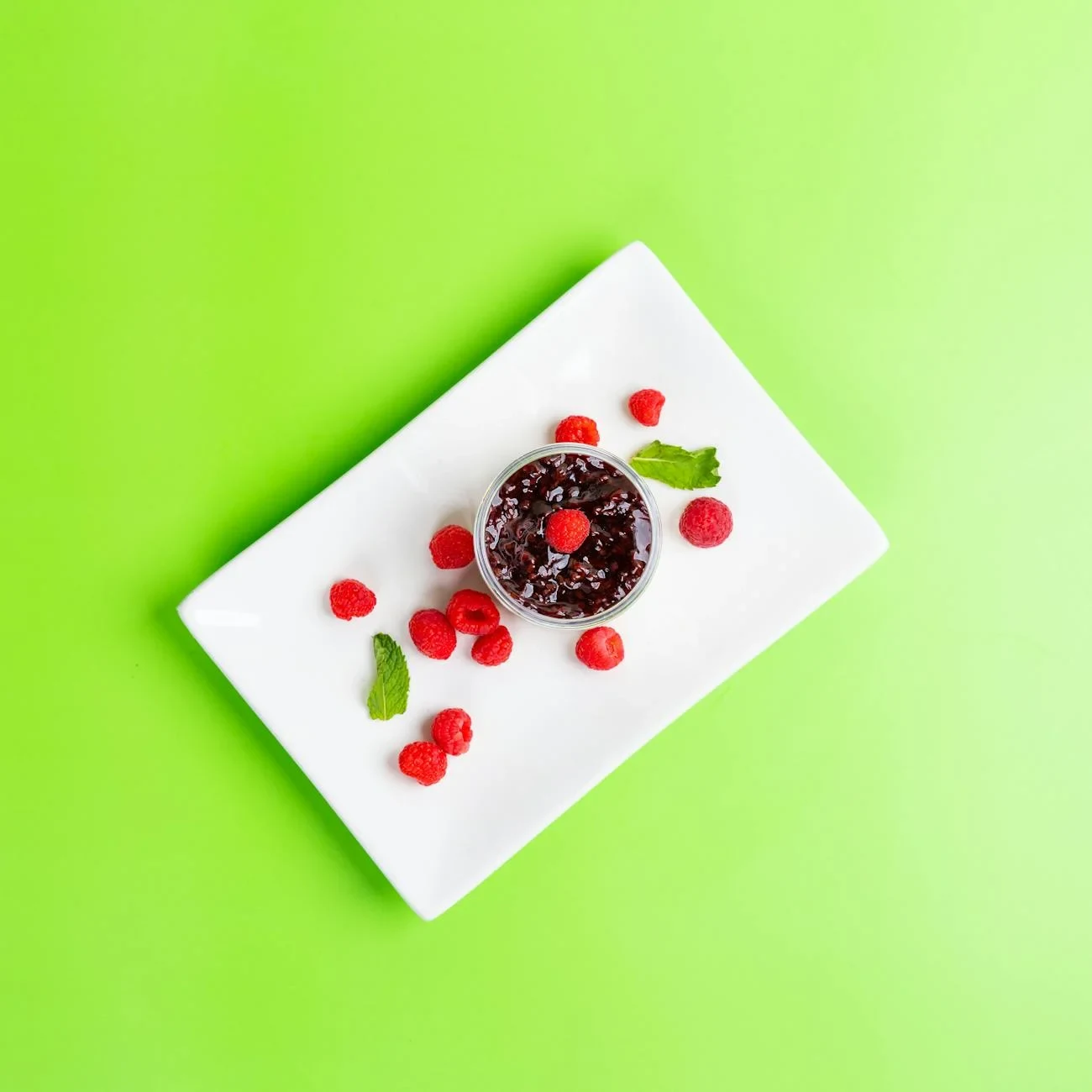 Pâtes fraîches façonnées sur place